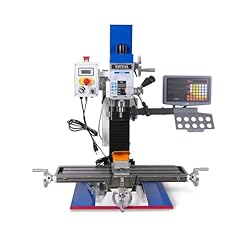 Mechmaxx 1.5hp benchtop for sale  Delivered anywhere in USA 