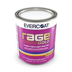 Evercoat 112 rage for sale  Delivered anywhere in Ireland