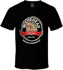 Jaaxion moosehead beer for sale  Delivered anywhere in UK