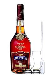 Martell vsop cognac gebraucht kaufen  Wird an jeden Ort in Deutschland