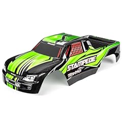 Traxxas 3651g body for sale  Delivered anywhere in USA 