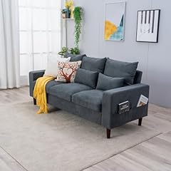 Panana seater sofa for sale  Delivered anywhere in Ireland