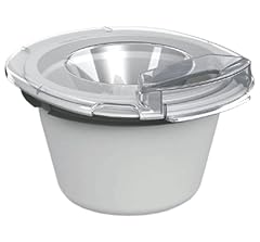 A956 complete ice for sale  Delivered anywhere in UK