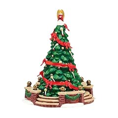 Department porcelain dickens for sale  Delivered anywhere in USA 
