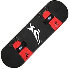 Northshore pro bounceboard for sale  Delivered anywhere in USA 