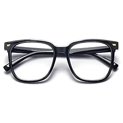 Panner oversized square for sale  Delivered anywhere in USA 