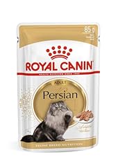 Royal canin adulte d'occasion  Livré partout en France