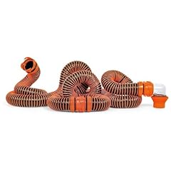 Camco rhinoextreme foot for sale  Delivered anywhere in USA 