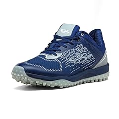 Boombah viper pureknit for sale  Delivered anywhere in USA 
