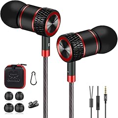 Auricolari auricolari ear usato  Spedito ovunque in Italia 