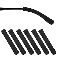 Pairs eyeglasses ear for sale  Delivered anywhere in USA 