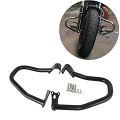 Tct motorparts engine for sale  Delivered anywhere in USA 