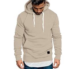 Generisch men winter for sale  Delivered anywhere in UK