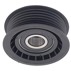 Newyall drive belt for sale  Delivered anywhere in USA 