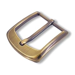 Laxpicol 1.5 solid for sale  Delivered anywhere in USA 