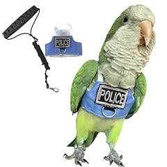 Bird flight harness for sale  Delivered anywhere in USA 