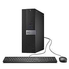 Dell optiplex 7040 for sale  Delivered anywhere in USA 