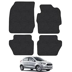 Ford car mats for sale  Delivered anywhere in UK