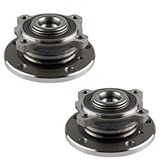 Trq piece wheel for sale  Delivered anywhere in USA 