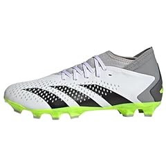 Adidas unisex predator for sale  Delivered anywhere in Ireland