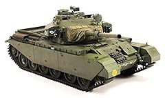 Afv model centurion for sale  Delivered anywhere in UK