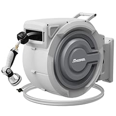 150 retractable garden for sale  Delivered anywhere in USA 