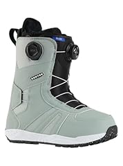 Burton women felix for sale  Delivered anywhere in USA 