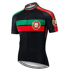 Tpdopk maglia uomo usato  Spedito ovunque in Italia 