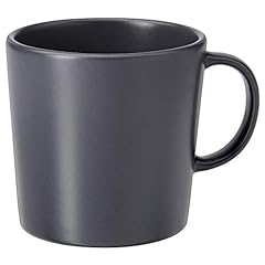 Ikea stoneware coffee for sale  Delivered anywhere in USA 