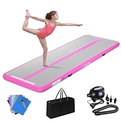 Kxbytoy air mat for sale  Delivered anywhere in USA 