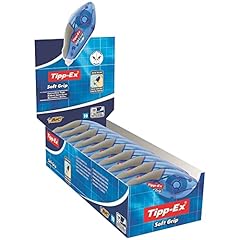 Tipp korrekturroller soft gebraucht kaufen  Wird an jeden Ort in Deutschland