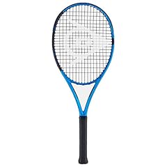 Dunlop sports fx500 for sale  Delivered anywhere in USA 