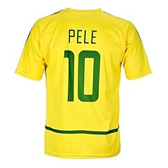 Everyday urban brazil for sale  Delivered anywhere in USA 