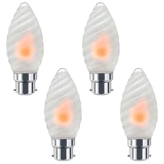 Long life lamp for sale  Delivered anywhere in UK
