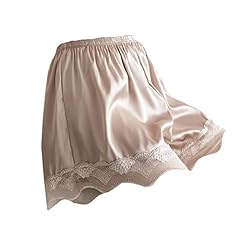 Lopsity women satin for sale  Delivered anywhere in USA 