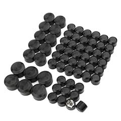 Motorcycle bolt covers for sale  Delivered anywhere in USA 