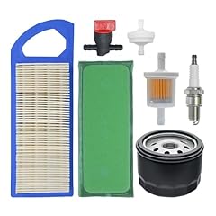 Eamonhigh gy20573 697153 for sale  Delivered anywhere in USA 