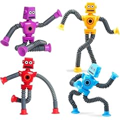 Binnan 4pcs jouet d'occasion  Livré partout en France