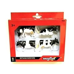 Britains 736 40961 for sale  Delivered anywhere in UK