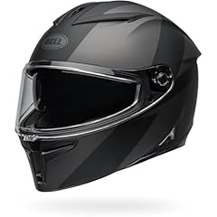 Bell lithium casque d'occasion  Livré partout en France