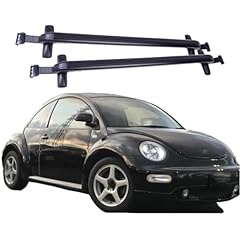 Sxlgdw car roof for sale  Delivered anywhere in UK