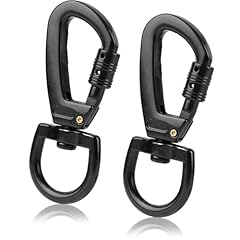 Kasoud dog lead for sale  Delivered anywhere in UK
