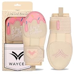 Waycel sliding mitts for sale  Delivered anywhere in USA 