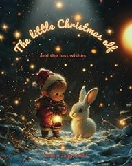 Little christmas elf for sale  Delivered anywhere in UK