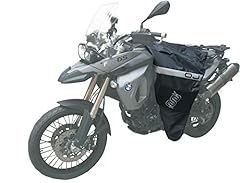 Jc0050 pro moto usato  Spedito ovunque in Italia 