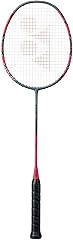 Yonex arcsaber play for sale  Delivered anywhere in USA 