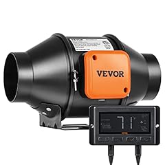 Vevor inline duct for sale  Delivered anywhere in USA 