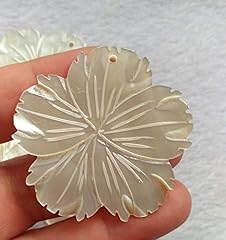 Top drilled 2pcs for sale  Delivered anywhere in USA 