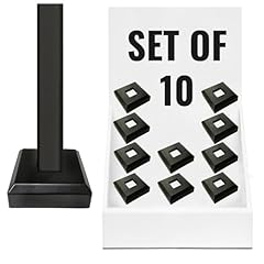 Decorex hardware aluminum for sale  Delivered anywhere in USA 