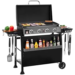 Royal gourmet pd4001 for sale  Delivered anywhere in USA 
